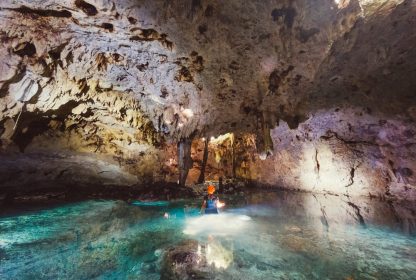 cenote-de-la-riviera-maya-2022-11-11-21-47-41-utc (1)