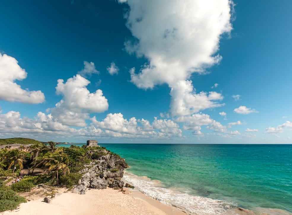 zona-arqueologica-de-tulum-2022-11-10-05-53-58-utc (1)